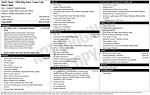 2022 Ram 1500 Crew Cab 4x2 Pickup for sale #203189A - photo 9