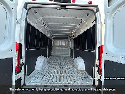 2023 Ram ProMaster 3500 High Roof FWD Empty Cargo Van for sale #203195R - photo 2