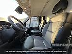 2023 Ram ProMaster 3500 High Roof FWD Empty Cargo Van for sale #203195R - photo 11