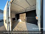 2023 Ram ProMaster 3500 High Roof FWD Empty Cargo Van for sale #203195R - photo 12