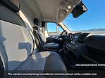2023 Ram ProMaster 3500 High Roof FWD Empty Cargo Van for sale #203195R - photo 13