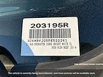 2023 Ram ProMaster 3500 High Roof FWD Empty Cargo Van for sale #203195R - photo 14