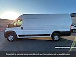 2023 Ram ProMaster 3500 High Roof FWD Empty Cargo Van for sale #203195R - photo 4