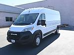 2023 Ram ProMaster 3500 High Roof FWD Empty Cargo Van for sale #203195R - photo 3