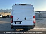 2023 Ram ProMaster 3500 High Roof FWD Empty Cargo Van for sale #203195R - photo 5
