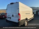 2023 Ram ProMaster 3500 High Roof FWD Empty Cargo Van for sale #203195R - photo 6
