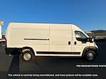 2023 Ram ProMaster 3500 High Roof FWD Empty Cargo Van for sale #203195R - photo 7