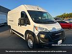 2023 Ram ProMaster 3500 High Roof FWD Empty Cargo Van for sale #203195R - photo 8