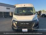 2023 Ram ProMaster 3500 High Roof FWD Empty Cargo Van for sale #203195R - photo 9