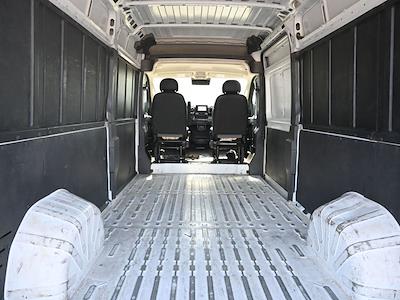 2023 Ram ProMaster 2500 High Roof FWD Empty Cargo Van for sale #203196R - photo 2