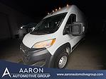 2023 Ram ProMaster 2500 High Roof FWD Empty Cargo Van for sale #203196R - photo 1