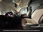 2023 Ram ProMaster 2500 High Roof FWD Empty Cargo Van for sale #203196R - photo 10