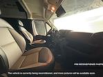 2023 Ram ProMaster 2500 High Roof FWD Empty Cargo Van for sale #203196R - photo 11