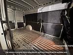 2023 Ram ProMaster 2500 High Roof FWD Empty Cargo Van for sale #203196R - photo 12