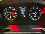 2023 Ram ProMaster 2500 High Roof FWD Empty Cargo Van for sale #203196R - photo 13