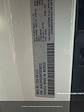2023 Ram ProMaster 2500 High Roof FWD Empty Cargo Van for sale #203196R - photo 15
