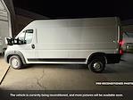 2023 Ram ProMaster 2500 High Roof FWD Empty Cargo Van for sale #203196R - photo 3