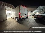 2023 Ram ProMaster 2500 High Roof FWD Empty Cargo Van for sale #203196R - photo 2