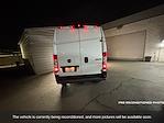 2023 Ram ProMaster 2500 High Roof FWD Empty Cargo Van for sale #203196R - photo 4
