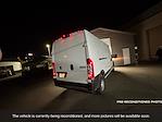 2023 Ram ProMaster 2500 High Roof FWD Empty Cargo Van for sale #203196R - photo 5