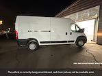 2023 Ram ProMaster 2500 High Roof FWD Empty Cargo Van for sale #203196R - photo 6