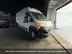 2023 Ram ProMaster 2500 High Roof FWD Empty Cargo Van for sale #203196R - photo 7