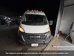 2023 Ram ProMaster 2500 High Roof FWD Empty Cargo Van for sale #203196R - photo 8