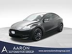 2020 Tesla Model Y SUV for sale #203197P - photo 1