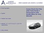 2020 Tesla Model Y SUV for sale #203197P - photo 10