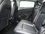 2020 Tesla Model Y SUV for sale #203197P - photo 11
