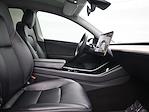 2020 Tesla Model Y SUV for sale #203197P - photo 12