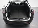 2020 Tesla Model Y SUV for sale #203197P - photo 14