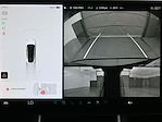 2020 Tesla Model Y SUV for sale #203197P - photo 15