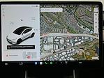 2020 Tesla Model Y SUV for sale #203197P - photo 16