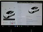 2020 Tesla Model Y SUV for sale #203197P - photo 17
