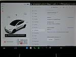 2020 Tesla Model Y SUV for sale #203197P - photo 18