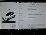 2020 Tesla Model Y SUV for sale #203197P - photo 19