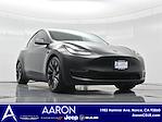 2020 Tesla Model Y SUV for sale #203197P - photo 4