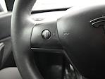 2020 Tesla Model Y SUV for sale #203197P - photo 20