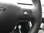 2020 Tesla Model Y SUV for sale #203197P - photo 21