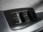 2020 Tesla Model Y SUV for sale #203197P - photo 22