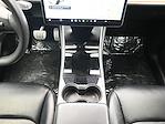 2020 Tesla Model Y SUV for sale #203197P - photo 24