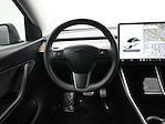 2020 Tesla Model Y SUV for sale #203197P - photo 25