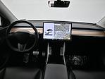 2020 Tesla Model Y SUV for sale #203197P - photo 26