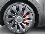 2020 Tesla Model Y SUV for sale #203197P - photo 28