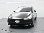 2020 Tesla Model Y SUV for sale #203197P - photo 29