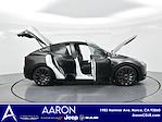 2020 Tesla Model Y SUV for sale #203197P - photo 3