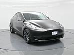 2020 Tesla Model Y SUV for sale #203197P - photo 30