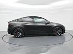 2020 Tesla Model Y SUV for sale #203197P - photo 31