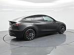 2020 Tesla Model Y SUV for sale #203197P - photo 32